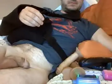 Chaturbate Adult Webcams of mbrew522