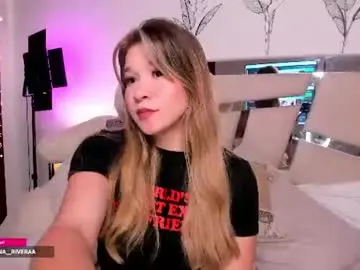Chaturbate Adult Webcams of missamerica2