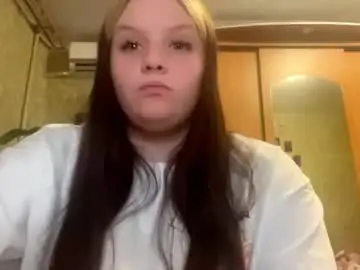 Chaturbate Free Porn Cam of mitsukomcbrayer