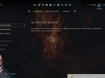Chaturbate Live Sex of mjolnirinyou