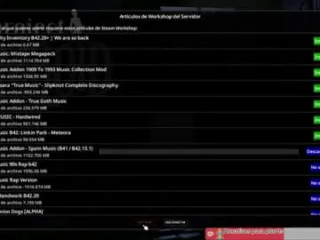 Chaturbate Sex Cam of mjolnirinyou