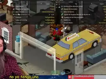 Chaturbate Free Live Porn of mjolnirinyou