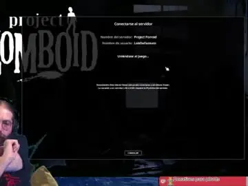 Chaturbate Adult Webcams of mjolnirinyou
