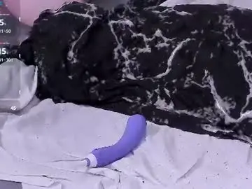 Chaturbate Adult Webcam of mothkink