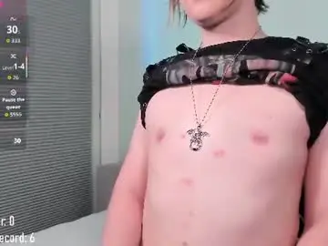Chaturbate Sex Chat of mothkink