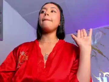 Chaturbate Best Webcam of nasha_abby