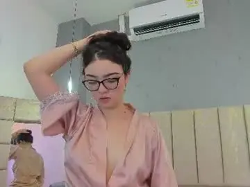 Chaturbate Free Live Porn of natasha_harlington