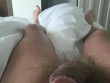 Chaturbate Best Webcam of nicecock4u1979