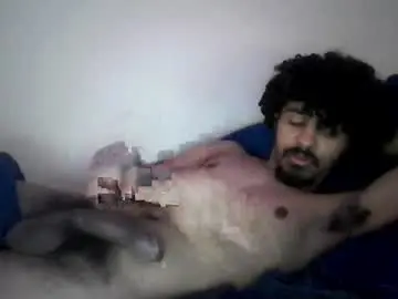 Chaturbate Sex Chat of nuttythesaucegod432765