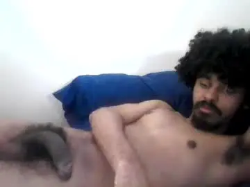 Chaturbate Sex Chat of nuttythesaucegod432765