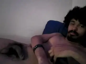 Chaturbate Sex Cam of nuttythesaucegod432765