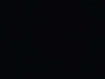 Chaturbate Nude Webcam of obsidian_kiss