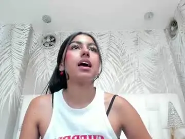 Chaturbate Free Live Porn of princesslittle_4u