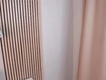 Chaturbate Sex Chat of qevranixx