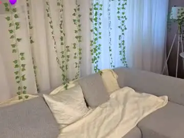 Chaturbate Free Live Porn of qevranixx