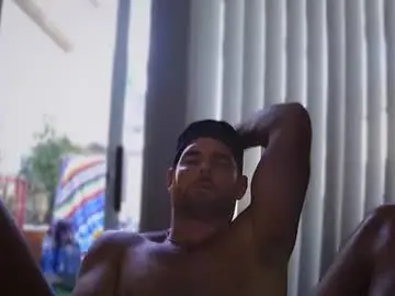 Chaturbate Nude Webcam of reddead7100