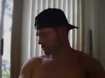 Chaturbate Live Porn of reddead7100