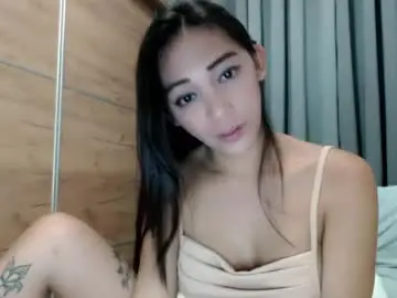 Chaturbate Adult Video Chat of secret_seductivery69