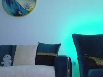 Chaturbate Private Sex Chat of siennastarrr