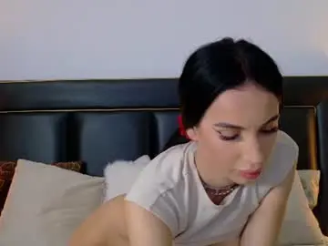 Chaturbate Live Porn of siennastarrr
