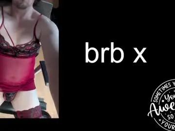 Chaturbate Live Sex of sissyharri962263