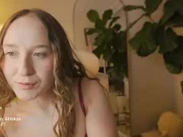 Chaturbate Adult Webcam of skarpio17