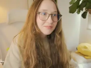 Chaturbate Free Live Porn of skarpio17