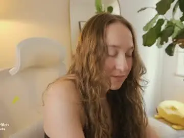 Chaturbate Sex Cam of skarpio17