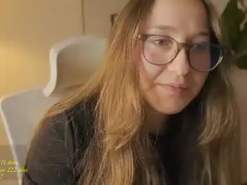 Chaturbate Live Porn of skarpio17
