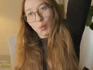 Chaturbate Nude Webcam of skarpio17