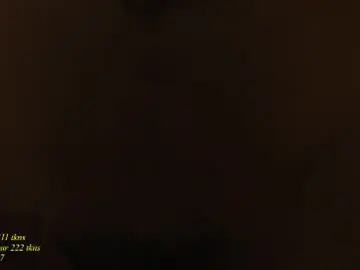 Chaturbate Free Porn Cam of skarpio17