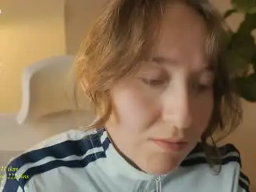 Chaturbate Adult Webcam of skarpio17