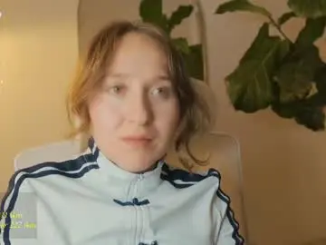 Chaturbate Private Sex Chat of skarpio17
