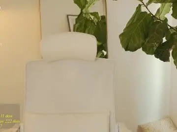 Chaturbate Free Porn Cam of skarpio17
