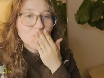 Chaturbate Private Sex Chat of skarpio17