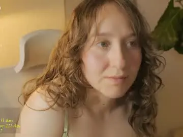 Chaturbate Best Webcam of skarpio17