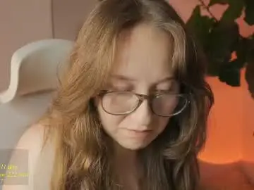 Chaturbate Sex Cam of skarpio17