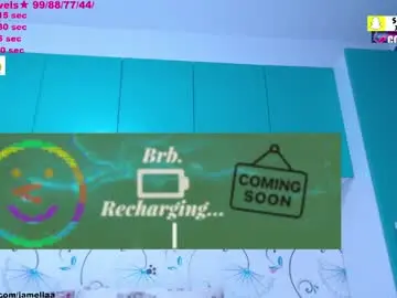 Chaturbate Best live sex cam show of spicybrunnete