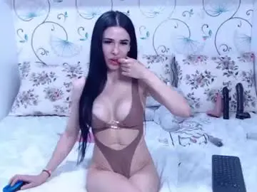 Chaturbate Watch Live Sex Cams of spicybrunnete