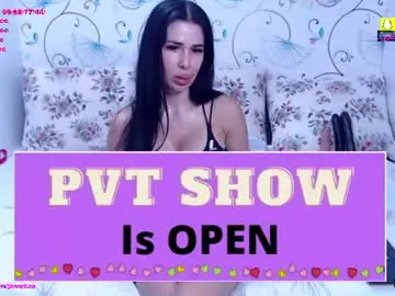 Chaturbate Best live sex cam show of spicybrunnete