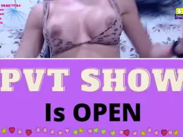 Chaturbate Best live sex cam show of spicybrunnete