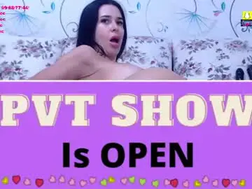 Chaturbate Best Webcam of spicybrunnete