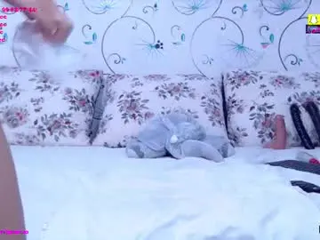 Chaturbate Free Porn Cam of spicybrunnete