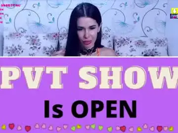 Chaturbate Adult Webcams of spicybrunnete