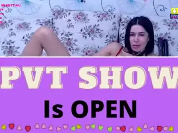 Chaturbate Adult Webcam of spicybrunnete