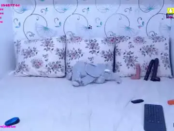 Chaturbate Adult Webcam of spicybrunnete
