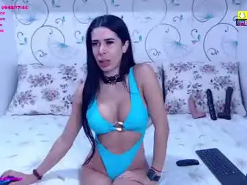 Chaturbate Live Porn of spicybrunnete