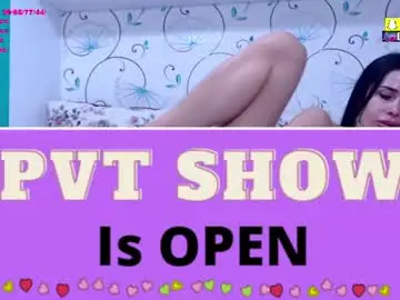 Chaturbate Watch Live Sex Cams of spicybrunnete
