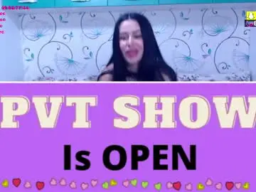 Chaturbate Live Sex of spicybrunnete