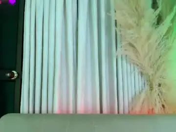 Chaturbate Nude Webcam of sweetnova_